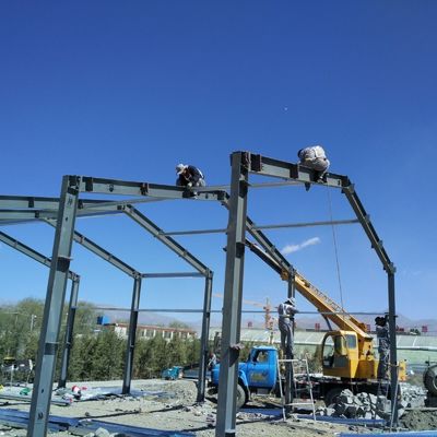 Βιομηχανική κτηνοτροφία Σιδηροδρομική δομή Γεωργία Χώρος Χρησιμοποίηση Πλατεία πολύχρωμη