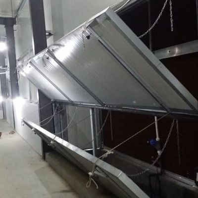 Βιομηχανική κτηνοτροφία Σιδηροδρομική δομή Γεωργία Χώρος Χρησιμοποίηση Πλατεία πολύχρωμη