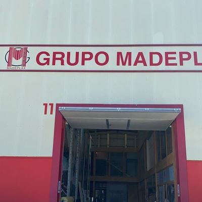 Γρήγορη εγκατάσταση Προσυσκευασμένο Κτίριο Αποθήκης Σιδηροδρομική δομή Τμήμα Z ODM