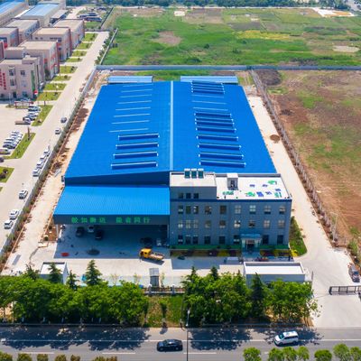 Πολυλειτουργικά κτίρια αποθεμάτων μετάλλων Προσυσκευασμένο Z Purlin