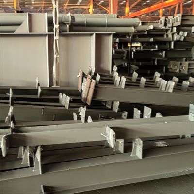 Εύκολη Εγκατάσταση, Προσαρμόσιμο Μέγεθος, Οικονομικό Κόστος, Ατσάλινη Δομή Εκθεσιακού Χώρου