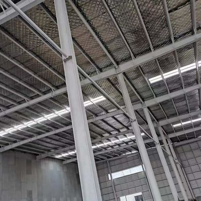 CE H Τμήμα Χάλυβα Εργαστήριο Χάλυβα Κτίρια Χάλυβα