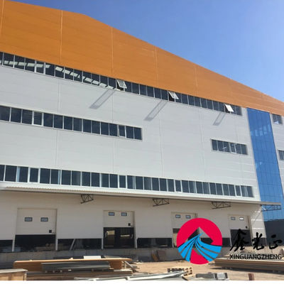 Εργαστήριο Σιδηρουργικών Κατασκευών Τμήμα Γ Σιδηρουργικές Σύνδεσεις Εργαστήριο Σιδηρουργικών Πλαισίων