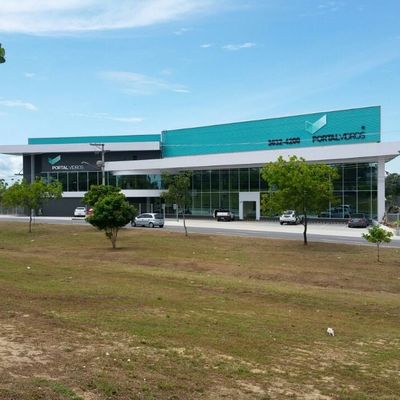 Q235B Χάλυβα Φρέμα Κατασκευή Χάλυβα Έκθεση Αίθουσα Πιστοποιητικό ISO