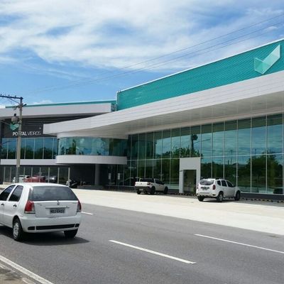 Q235B Χάλυβα Φρέμα Κατασκευή Χάλυβα Έκθεση Αίθουσα Πιστοποιητικό ISO