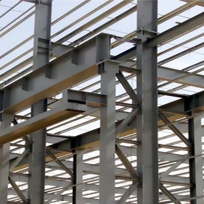 Υψηλής χωρητικότητας χρωματικές πλάκες από χάλυβα για στέγη και τοίχους