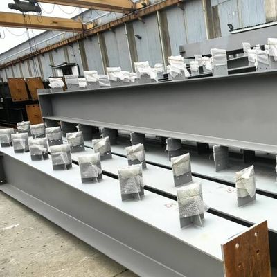 Το λογισμικό σχεδιασμού TELKA το απόλυτο εργαλείο για το σχεδιασμό κατοικιών από χάλυβα