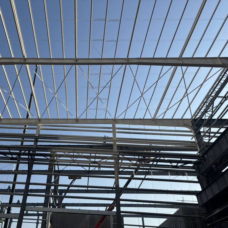 Το λογισμικό σχεδιασμού TELKA Ultimate Tool Prefabricated Steel House για το σχεδιασμό κατοικιών από χάλυβα