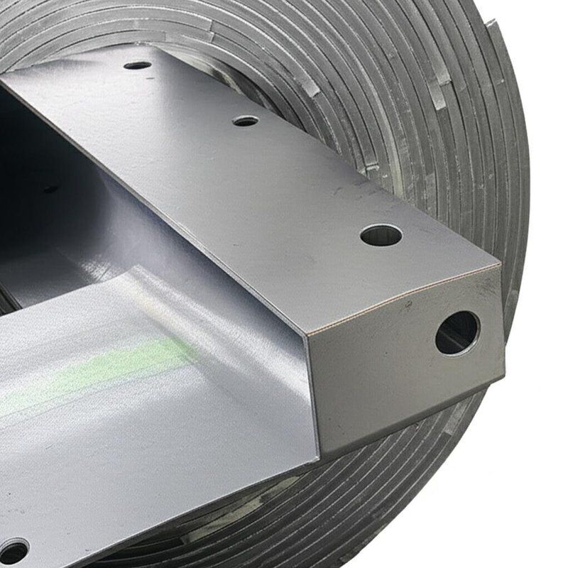 Flange Thickness 5-16mm Steel Fabrication Warehouse Featuring Drawing PKPM Suitable for Heavy Duty Steel Structures and Projects