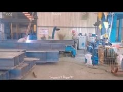 ΚΑΤΑΙΡΙΑ - ΚΕΡΡΙΑ