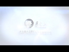 Εργαστήριο δομών χάλυβα