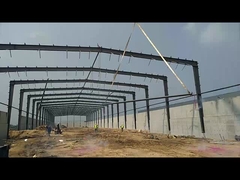 Οικοδομή-Κερί