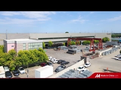 Τεχνολογία παραγωγής χάλυβα