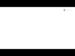 Σπίτι κοτόπουλου