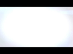 Κτίριο αποθήκης προετοιμασίας CE Ζυγισμένο οικονομικό συγκολλημένο χάλυβα τύπου H