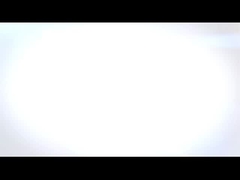 Επένδυση και σεισμός κατά 7-9 βαθμού με σάντουιτς Πίνακα χαλύβδου φύλλο